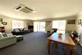 Property photo of 1C McMillan Place Forbes NSW 2871