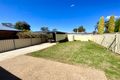 Property photo of 1C McMillan Place Forbes NSW 2871