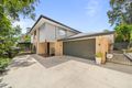 Property photo of 14 Ibsen Street Aspley QLD 4034