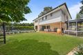 Property photo of 14 Ibsen Street Aspley QLD 4034