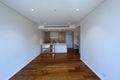 Property photo of 1194/1 Steam Mill Lane Haymarket NSW 2000