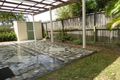 Property photo of 15/111 Little Usher Avenue Labrador QLD 4215