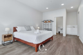 Property photo of 1/13 York Street Geelong VIC 3220