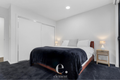 Property photo of 1/13 York Street Geelong VIC 3220