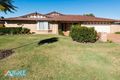 Property photo of 25 McCrae Pass Canning Vale WA 6155