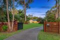 Property photo of 39 Raintree Boulevard Little Mountain QLD 4551