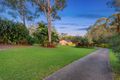 Property photo of 39 Raintree Boulevard Little Mountain QLD 4551