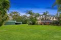 Property photo of 39 Raintree Boulevard Little Mountain QLD 4551