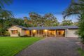 Property photo of 39 Raintree Boulevard Little Mountain QLD 4551