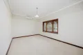 Property photo of 71 Central Avenue Redcliffe WA 6104
