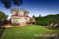 Property photo of 201A Bluff Road Sandringham VIC 3191