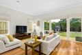 Property photo of 201A Bluff Road Sandringham VIC 3191