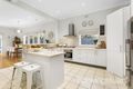 Property photo of 201A Bluff Road Sandringham VIC 3191