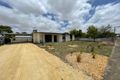 Property photo of 20 Railway Terrace West Tantanoola SA 5280