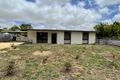 Property photo of 20 Railway Terrace West Tantanoola SA 5280