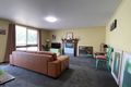 Property photo of 20 Railway Terrace West Tantanoola SA 5280