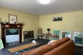 Property photo of 20 Railway Terrace West Tantanoola SA 5280