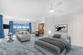 Property photo of 46 Wynnum North Esplanade Wynnum QLD 4178