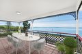 Property photo of 46 Wynnum North Esplanade Wynnum QLD 4178