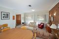 Property photo of 32 Henwood Avenue Kooringal NSW 2650