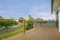 Property photo of 10 Sladen Street Hamlyn Heights VIC 3215
