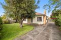 Property photo of 2 Eagland Road Cheltenham VIC 3192