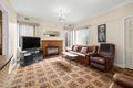 Property photo of 2 Eagland Road Cheltenham VIC 3192