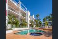 Property photo of 41/28 Chairlift Avenue Miami QLD 4220