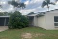 Property photo of 11 Melaleuca Drive Cooya Beach QLD 4873