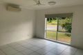 Property photo of 11 Melaleuca Drive Cooya Beach QLD 4873