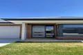 Property photo of 36 Hannah Crescent Nagambie VIC 3608