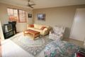 Property photo of 2/34 Beryl Street Tweed Heads NSW 2485