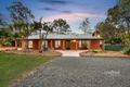 Property photo of 18-24 Dunfermline Road North Maclean QLD 4280