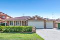 Property photo of 17 Fintry Court Kellyville NSW 2155