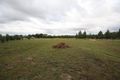 Property photo of 405 Kaputar Road Narrabri NSW 2390