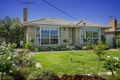 Property photo of 38 New Road Oak Park VIC 3046