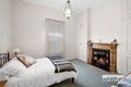 Property photo of 54 Gertrude Street Geelong West VIC 3218