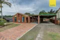 Property photo of 23 Deputor Street Rochedale South QLD 4123