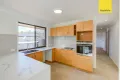 Property photo of 23 Deputor Street Rochedale South QLD 4123