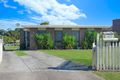Property photo of 167 Drummond Street Dennington VIC 3280