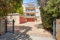 Property photo of 26A Onslow Street South Perth WA 6151