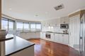 Property photo of 26 Manning Boulevard Darley VIC 3340
