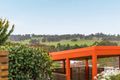 Property photo of 17/14 Hillman Drive Nairne SA 5252