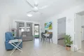 Property photo of 5/36 Bauer Street Bargara QLD 4670