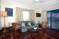 Property photo of 14 Newman Way Binningup WA 6233