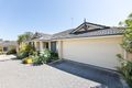 Property photo of 55B Calais Road Scarborough WA 6019