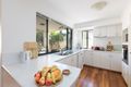 Property photo of 55B Calais Road Scarborough WA 6019
