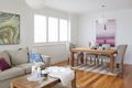 Property photo of 403/2-4 Rosewater Circuit Breakfast Point NSW 2137