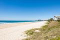 Property photo of 41/28 Chairlift Avenue Miami QLD 4220