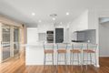 Property photo of 17 Fintry Court Kellyville NSW 2155
